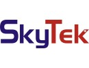 SkyTek